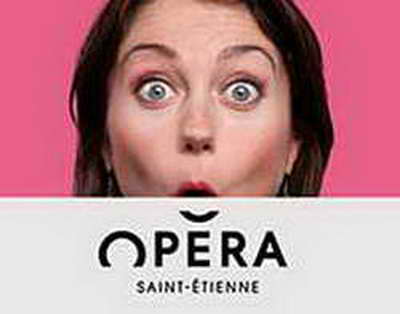 Глава РПЛ Алаев о регламенте: Он дырявый  это факт. Снежный матч ЦСКА  Ростов  один самых печальных моментов сезона, вскрывший его недостатки