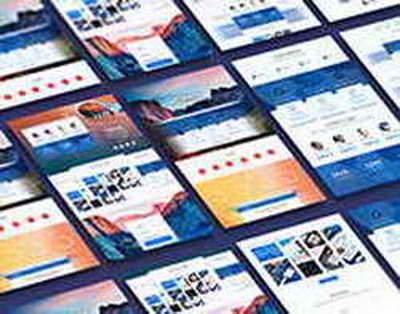 С 1 ноября начнётся отключение абонентов с более чем 20 SIM-картами