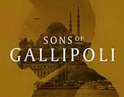 Василий Анохин вручил знаки Почетного работника культуры и искусства Смоленской области