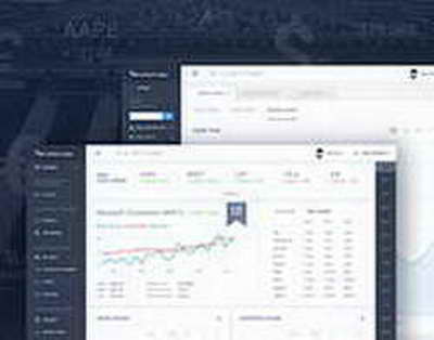 Экс-арбитр Федотов оценил эпизод с пенальти в концовке матча Зенита и Факела