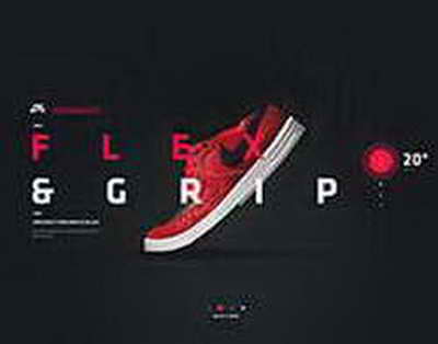 В Афганистане 60 человек погибли из-за наводнения