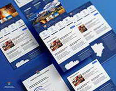 Глава Минфина высказался о возможности уклонения от прогрессивного НДФЛ