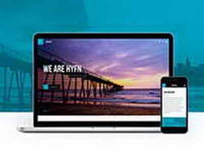 Выпуск Angie 1.10.0, форка Nginx