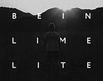 Парк развлечений Замания сменил платформу кадрового ЭДО на HRlink