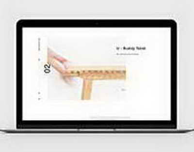 Включенный в санкционный список США Брянский автомобильный завод выстоит