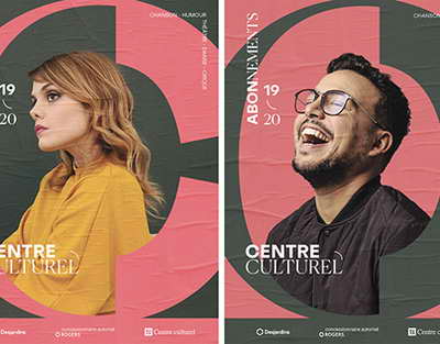 Генсек РФС Митрофанов назвал самого влиятельного футболиста в России