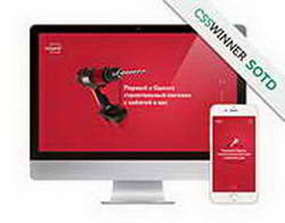 США ввели санкции против 10 компаний, якобы связанных с производством для ОПК РФ