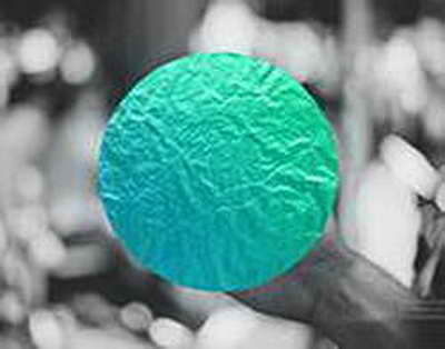 Председатель Народного совета Туркмении заявил о готовности поставлять газ в ЕС