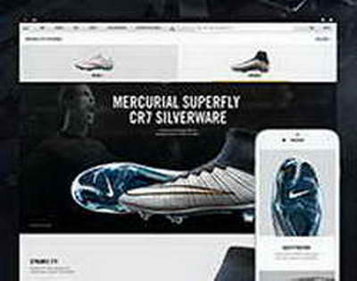 Дания разрешила консервацию трубопровода Северный поток  2