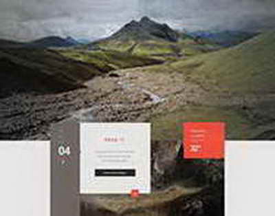 Премьер Грузии раскрыл роль закона об иноагентах для страны