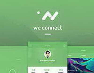 Анонсирован WN Connect Cologne24. Он состоится 20 августа