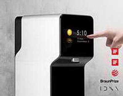 О безопасном поведении в купальный сезон рассказали в прямом эфире на Авторадио-Биробиджан