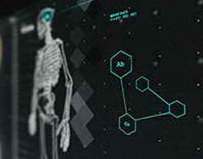 После китайской кибератаки министерство безопасности США предостерегло от использования телефонов и SMS