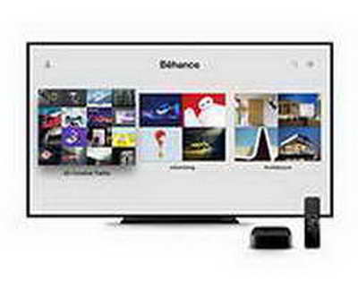 В Смоленске повторятся стрельбы военных