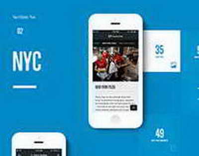 Агент Шкурина: Тема с ЦСКА уже закрыта. Со Сталью продлили контракт на год, фактически, он принадлежит этому клубу. Пока других конкретных предложени