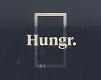 Спартак обыграл Динамо и вышел в финал пути регионов Кубка России