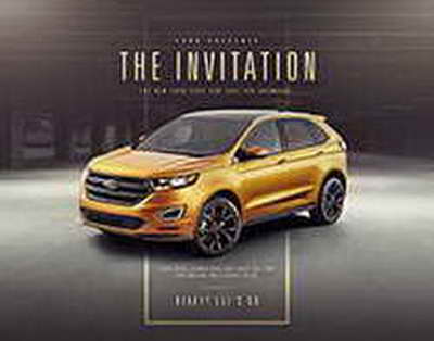 В Финляндии рассказали о поставках Украине новейшего вооружения