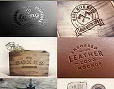 Энергосистема Украины повисла на атомной энергетике