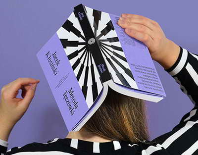 Камбэк Реала с хет-триком Винисиуса, старт сезона НБА, победы Спартака и Зенита, гол Пулишича с углового, Медведев на итоговом, конфликт Муравьевой и