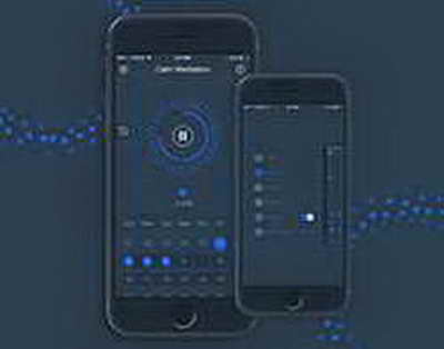 Рубль стабилен относительно доллара и юаня в ожидании новых сигналов к движению