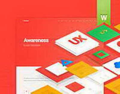 Путин продлил потолок цен на российскую нефть. Скрин