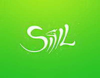 Остин пояснил позицию США по нанесению ударов американским оружием вглубь России