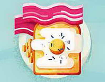 Появились новые скриншоты из S.T.A.L.K.E.R 2  на них засветились знакомые мутанты и аномалии