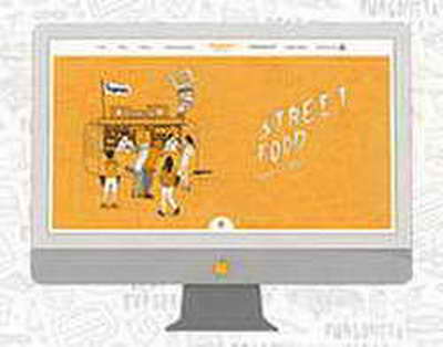 Tesla запустит массовое производство человекоподобных роботов