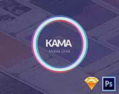 На берегу озера Тамбукан увеличили скорость мобильного интернета