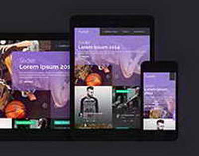 Премия HUAWEI AppGallery Editors Choice Awards 2025 чествует инновации и выдающиеся достижения в области мобильных приложений и игр