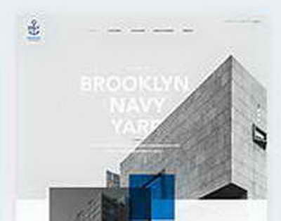 Опубликована финальная стартовая решётка ГП Канады, Кик-Заубер стартует с пит-лейна