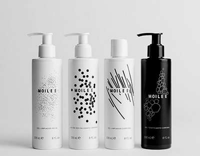 В Болгарии в воскресенье пройдут выборы в Национальное собрание и Европарламент