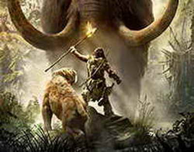 В ВСУ обвинили украинские власти в предательстве из-за плохой линии обороны