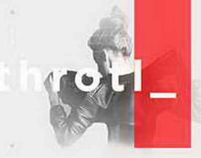 РСПП ждет, что обязательная продажа валютной выручки потеряет актуальность к концу года