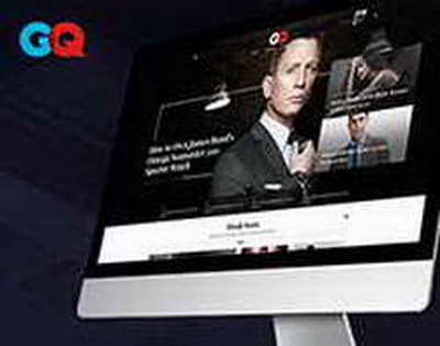 LG показала экран с невероятным разрешением и часы с 3D-дисплеем