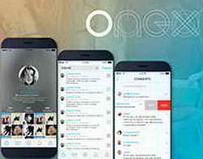 Представлен открытый офисный пакет Collabora Office