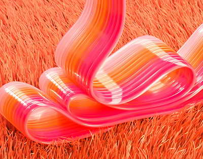 Шалимов: Очень тяжелая ситуация у Урала, но все в руках команды