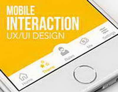 В России участились мошеннические звонки от имени почтовых служб