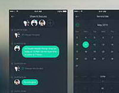 Направленный Турцией для участия в поисках потерпевшего крушение вертолета с президентом Ирана беспилотник Akıncı вошел в воздушное пространство Иран