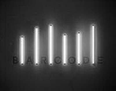 Звукорежиссер игр серии Mortal Kombat и автор пасхалки Toasty! ушел из NetherRealm Studios