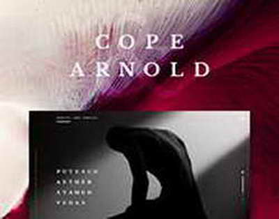 Песков сообщил о планах обсудить на ПМЭФ нынешний период трансформации в мире