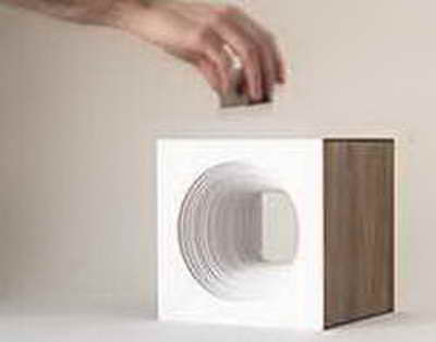 Прямая трансляция Народ хочет знать: как безопасно встретить Новый год.