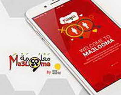 Вратарь ЦСКА Шайхутдинов: в первую минуту выхода на поле не понимал, что происходит