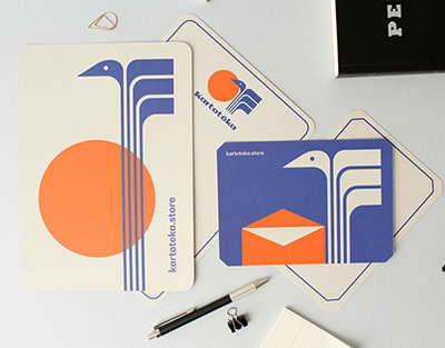 Минюст РФ разрешил носить леггинсы и халаты в воспитательных колониях