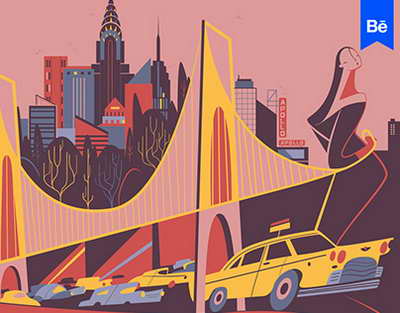 Семен Соловьев: Цели на этот сезон я выполнил. Я даже не ожидал, просто делал свое и так получилось