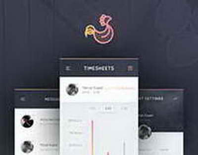 Xiaomi представила защищённые смарт-часы Black Shark GS3