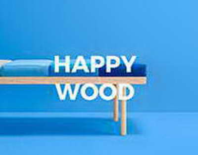 Ряд домов остался без холодной воды в Биробиджане