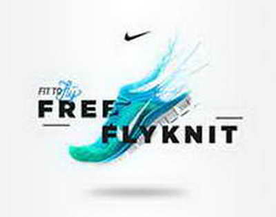 В Тюмени наградят победителей конкурса журналистского мастерства среди педагогов и школьников