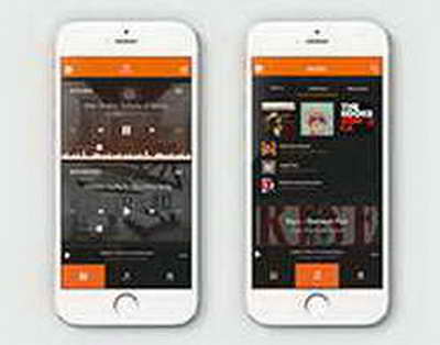 Хоссейннежад: Через три-четыре месяца Иран планирует провести товарищескую игру со сборной России