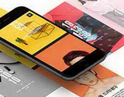 Необходимо победить Китай: проект Аляска одобрен. США хотят добывать сырье